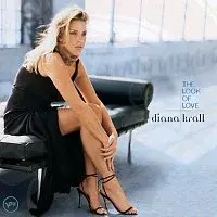 Diana Krall – The Look Of Love CD