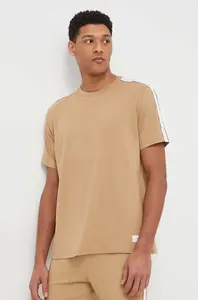 Tommy Hilfiger  Bavlněné tričko