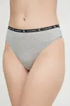 Calvin Klein Underwear  Tanga  2-pack
