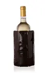 Vacu Vin Chladič Vacu Vin