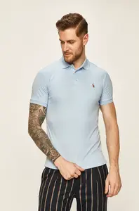 Polo Ralph Lauren  Polo tričko