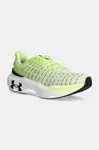 Under Armour Běžecké boty Under Armour Infinite Elite