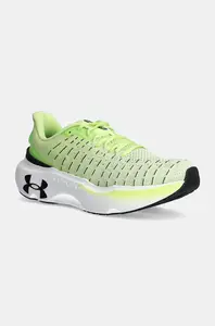Under Armour  Běžecké boty  Infinite Elite
