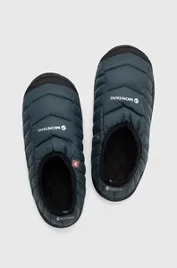 Montane  Pantofle