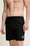 Aqua Speed plavecké šortky pánske