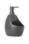 Umbra  Dávkovač mydla 591 ml