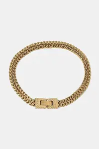 Guess Náramok Guess SAILOR KNOT