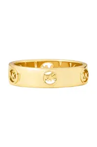 Prstienok Michael Kors