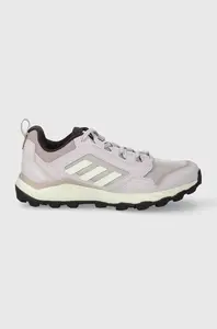Topánky adidas TERREX Tracerocker
