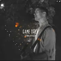 Stanislav Hojgr – Game Over