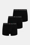 Tommy Hilfiger Boxerky Tommy Hilfiger 3-pack