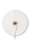 Byon  Nástěnná lampa  Luxedo