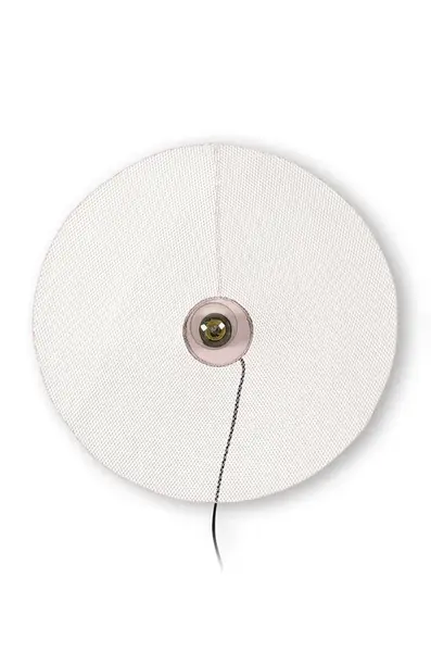 Byon  Nástěnná lampa  Luxedo