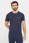 Emporio Armani Underwear  Tričko