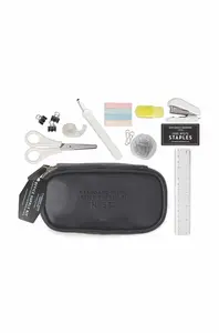 Gentlemen's Hardware Sada kancelářských potřeb Gentlemen's Hardware Standard Issue Office Supply Kit