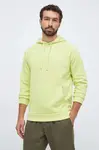 Under Armour  Mikina