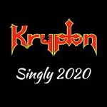 KRYPTON – Singly 2020