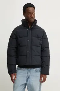 Bunda Abercrombie & Fitch