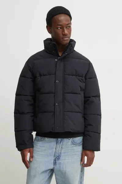 Abercrombie & Fitch Bunda Abercrombie & Fitch