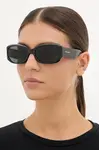 Saint Laurent slnečné okuliare dámske