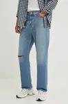 Rifle Tommy Jeans