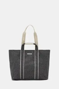 BOSS Kabelka BOSS Palmah TOTE WL
