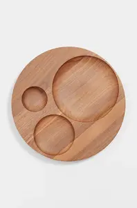 Tre Product Podnos Tre Product Moln