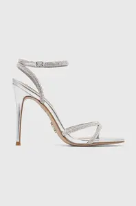Steve Madden  Sandály  Bryanna