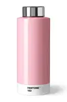 Pantone  Termoláhev  0,63 l