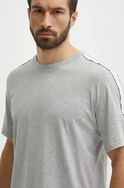 Tommy Hilfiger  Bavlněné tričko