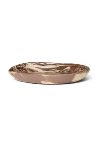 Ferm Living Tanier ferm LIVING Ryu Platter 18,5 cm