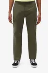 Dickies Bavlnené nohavice Dickies