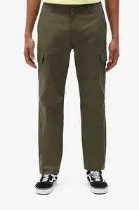 Dickies Bavlnené nohavice Dickies