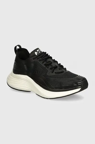 APL Athletic Propulsion Labs  Běžecké boty  Streamline
