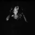 Adel Fox – Stars Created Me For My Art