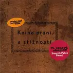 F.P.B. – Kniha přání a stížností