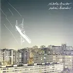 Nikola Brasko – Rodná hrouda CD