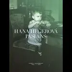 Hana Hegerová – Pasiáns / Písně a dokumenty 1962-1994 DVD