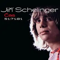 Jiří Schelinger – Zlatá kolekce Čas 51:71:81