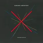 B-Side Band bandleader Josef Buchta – Meeting Point LP