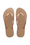 Havaianas  Žabky  SLIM