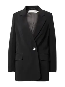 InWear Blejzer 'Adian'  čierna