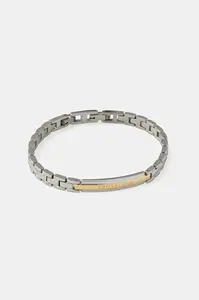 Náramok Trussardi T-STEEL