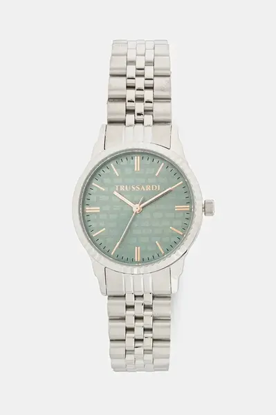 Hodinky Trussardi T-BENT
