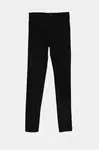 Detské rifle Pepe Jeans JEGGING JEANS