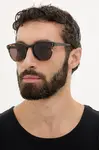 Gucci sluneční brýle pánské