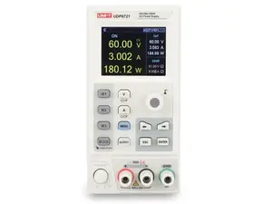 Zdroj laboratorní UNI-T UDP6731
