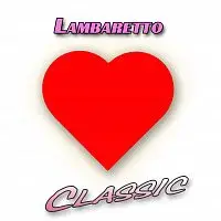 Lambaretto – Classic