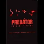 Různí interpreti – Predátor kolekce 1-4 DVD