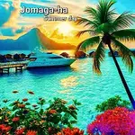 Jomaga-ha – Summer day